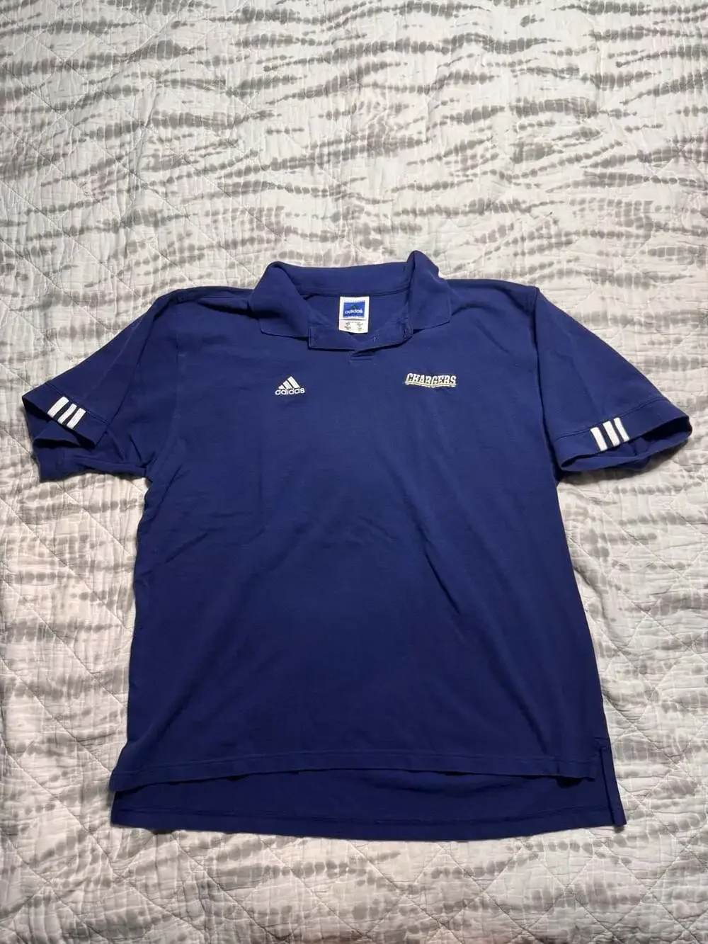 adidas san diego